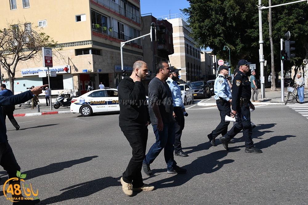 tdyaffamahdieuq (46).JPG